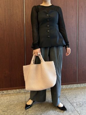 �V�F���s���N