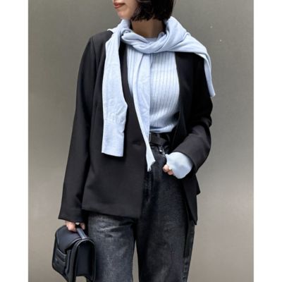 �g��152cm �u���b�N/F