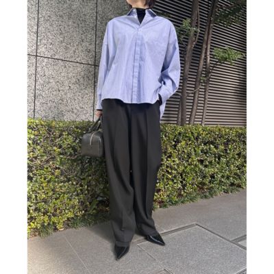 �g��165cm �u���b�N/38