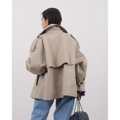 �g��152cm �x�[�W��/F