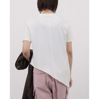 �g��164cm �z���C�g/38