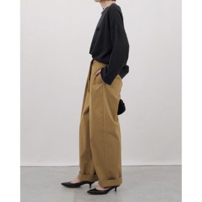 �g��164cm �x�[�W��/38