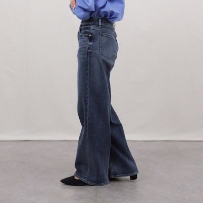 �X�^�b�t�g��152cm���i�E�G�[�u akira-Stoned Mid�^23