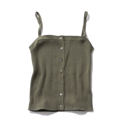 �J�[�L�@HPS�f��