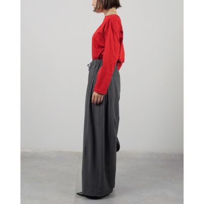 �g��158cm �O���[/36