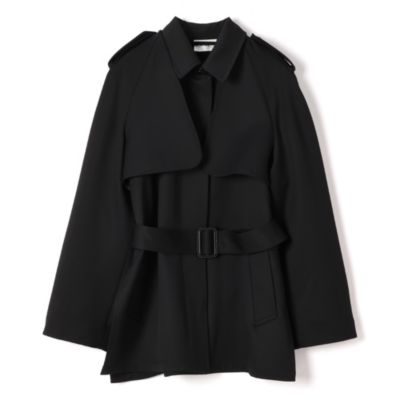 THE ROW(ザ・ロウ)のUSUAIA JACKET通販 | 集英社HAPPY PLUS STORE