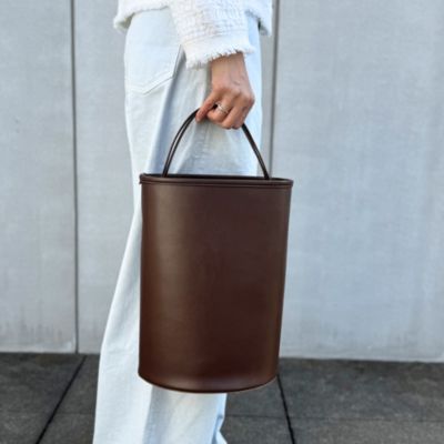 【26SS先行予約会】＼先行予約品追加／春夏の新作を、誰よりも早く【40代ファッション】