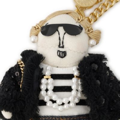 MUVEIL(ミュベール)のグランマチャーム通販 | mirabella（ミラベラ