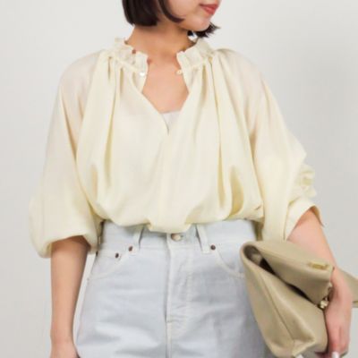 �g��152cm �G�N����/F