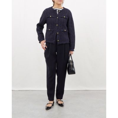 �g��170cm  �l�C�r�[/38