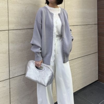 �X�^�b�t�g��152cm ���C�g�O���[�^F