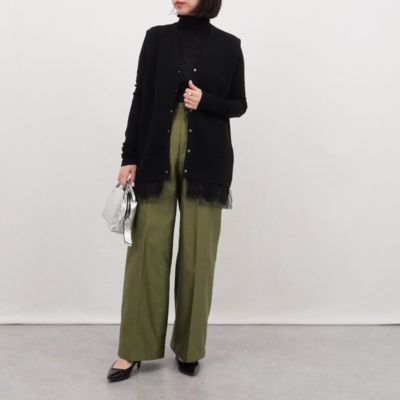 �X�^�b�t�g��152cm �u���b�N�^F