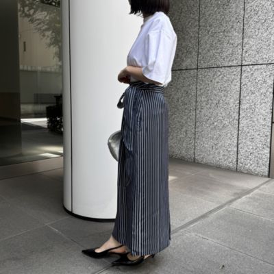 �X�^�b�t�g��152cm�@�l�C�r�[�X�g���C�v/36