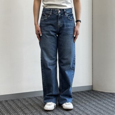 �X�^�b�t�g��155cm(���i�i�`�������j22�T�C�Y���p