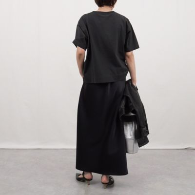 �X�^�b�t�g��164cm �`���R�[���O���[�^F