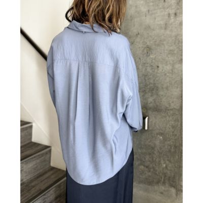 �g��168cm �u���[/F