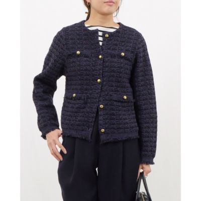 �g��170cm �l�C�r�[/F