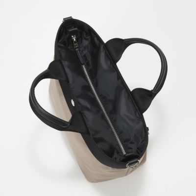 TOPKAPI(トプカピ)の【Breath TOPKAPI sis】【WEB限定】ナイロン