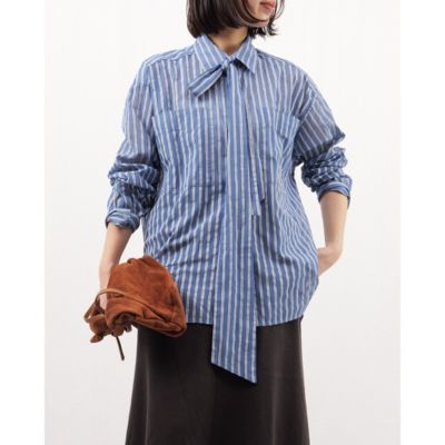 �g��152cm �u���[�X�g���C�v/F