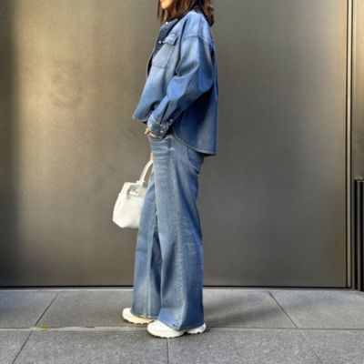 �g��167cm/25�T�C�Y