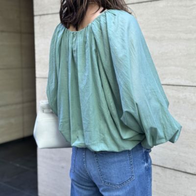 �g��167cm/�O���[��