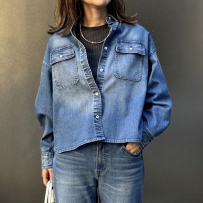 �g��167cm