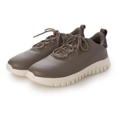 enchanted(エンチャンテッド)のアクションレザーエラスティックレース