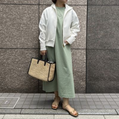 �X�^�b�t�g��165cm�@�Z�[�W�O���[��/1