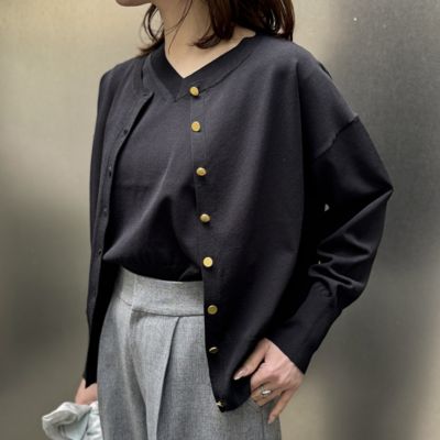 �g��155cm �u���b�N/F