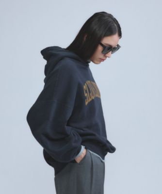 Chaos(カオス)の◇REMI RELIEF◇別注ロゴフーディー通販 | 集英社HAPPY