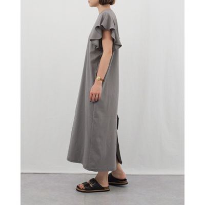 �X�^�b�t�g��158cm�@�O���[/38