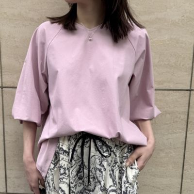 �X�^�b�t�g��155cm�@�s���N/F