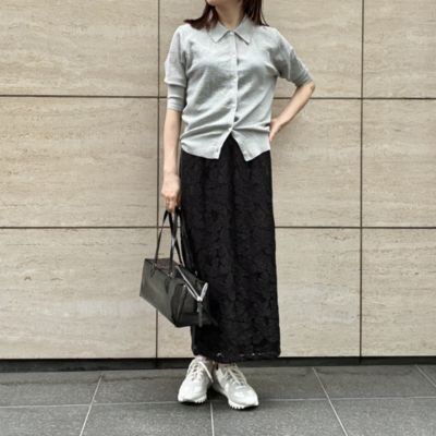 �X�^�b�t�g��155cm�@�x�[�W���^36
