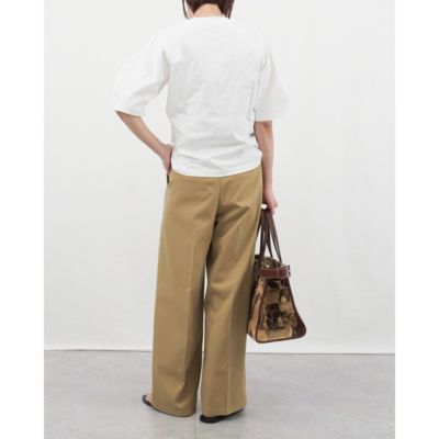 �X�^�b�t�g��164cm�@�x�[�W��/36