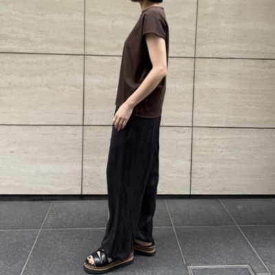 �X�^�b�t�g��152cm�@�u���E��/F
