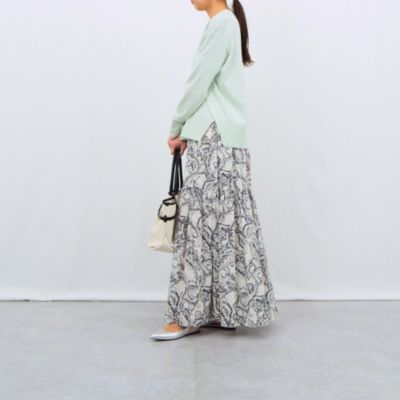 �X�^�b�t�g��170cm �G�N����/38