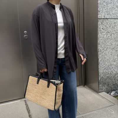 �X�^�b�t�g��165cm�@�J�J�I/M