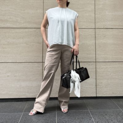 �X�^�b�t�g��155cm ���i�X�g���[�g�@�T�b�N�X�u���[/�T���v���T�C�Y