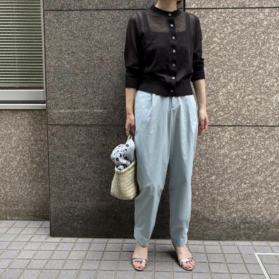 �X�^�b�t�g��164cm���i�i�`�������@�T�b�N�X�u���[�^38