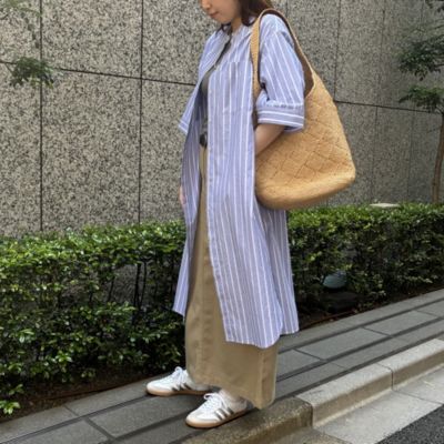 �X�^�b�t�g��170cm���i�E�G�[�u�@�u���[�^38