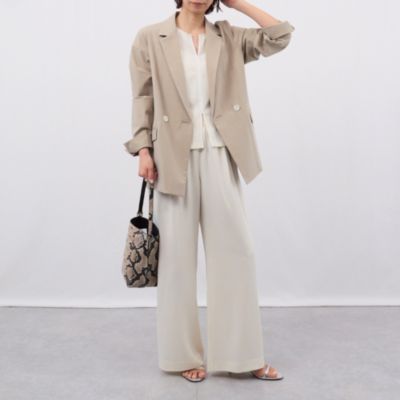 �X�^�b�t�g��165cm �G�N����/38
