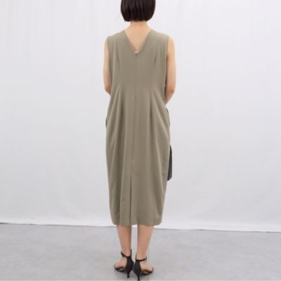 �X�^�b�t�g��165cm �x�[�W��/38