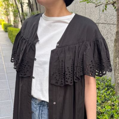 ���f���g���F166cm/�u���b�N/���p�T�C�Y�F�����O��