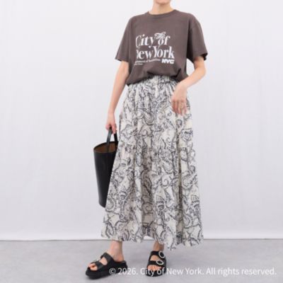 �X�^�b�t�g��171cm �u���E��/M