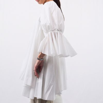 \期間限定/話題のAAYUSHI【アユーシ】販売開始!春夏コーデが着映える大人気アイテムがラインナップ【40代ファッション】