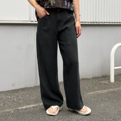 �X�^�b�t�g��166cm charcoal grey/1