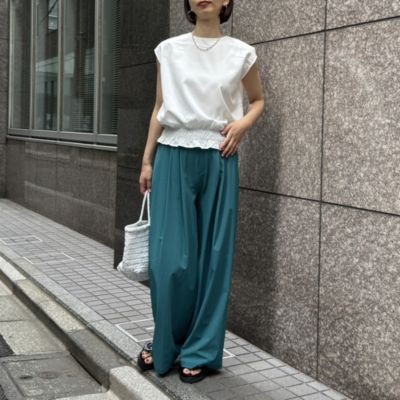 �X�^�b�t�g��165cm�s�[�R�b�N/38