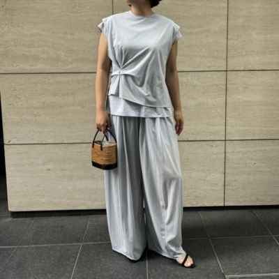 �X�^�b�t�g��164cm���i�X�g���[�g�@�O���[�^2