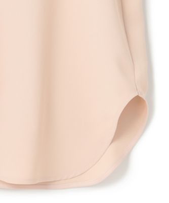 BEIGE，(ベイジ)の【L-size】EVA / ボウタイブラウス通販 | 集英社