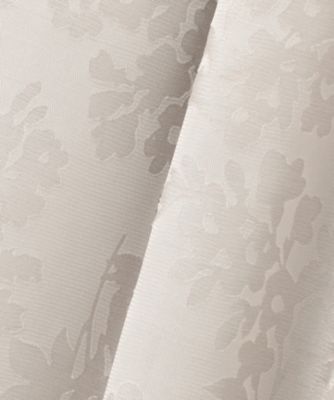 自由区(ジユウク)の【セットアップ対応・リバーシブル・洗える